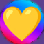 pDAI Besties logo