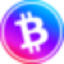 PLSB logo