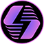 IMPLS logo