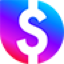LUSD logo