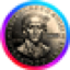 2CC logo