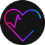 PRATE logo