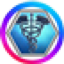 STM logo