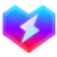 SPARK logo