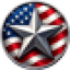 OGT+ logo