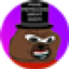 BOBO logo