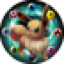 EEVEE logo