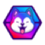 PINU logo