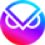 GNO logo