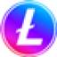 pLTC logo