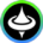 PULSAR logo