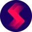 SCADA logo