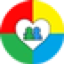 FRIENDSHIP logo
