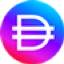 DAI logo