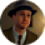 DOUBT logo