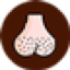 VDB logo