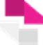 EAZY logo