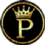 Prime2PHUX logo