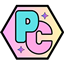 CEREAL logo