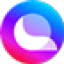 LQTY logo