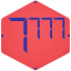 HTT-7777 logo