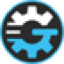 GIFF logo