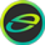 CDP logo