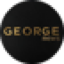 Based logo