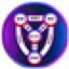 sciViVe logo