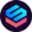 STOCK logo