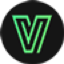 Vortex logo