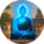 Maitreya logo