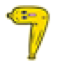 Nanana logo