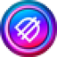 PDAI logo