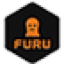 FURU logo