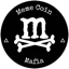 M3M3 logo
