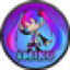 MIKU logo