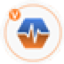 vPLS logo