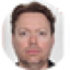RICKY logo