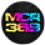 MCR369 logo