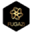 FGZ logo