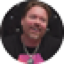 BEST logo