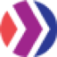 ACTR logo