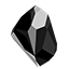 ENIGMA logo
