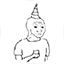 LONER logo