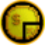 ? logo