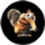 NUTS logo