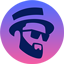 PHAME logo