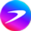 TRB logo