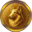 BELLA logo